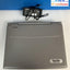 ~Vintage Toshiba 310Cds 12’ Laptop Intel Pentium Cpu 32Mb Ram 2Gb Hdd Windows 95