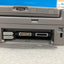 ~Vintage Toshiba 310Cds 12’ Laptop Intel Pentium Cpu 32Mb Ram 2Gb Hdd Windows 95