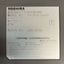 ~Vintage Toshiba 310Cds 12’ Laptop Intel Pentium Cpu 32Mb Ram 2Gb Hdd Windows 95