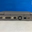 ~Vintage Toshiba 310Cds 12’ Laptop Intel Pentium Cpu 32Mb Ram 2Gb Hdd Windows 95