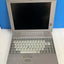 ~Vintage Toshiba 310Cds 12’ Laptop Intel Pentium Cpu 32Mb Ram 2Gb Hdd Windows 95