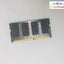 Vintage Toshiba Hp/Compaq 128Mb Pc100 388189-002 Laptop Ram