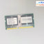 Vintage Toshiba Hp/Compaq 128Mb Pc100 388189-002 Laptop Ram