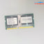 Vintage Toshiba hp/Compaq 128MB PC100 388189-002 Laptop RAM