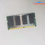 Vintage Toshiba hp/Compaq 128MB PC100 388189-002 Laptop RAM