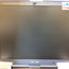(Vintage)Toshiba Satellite A20 15’Laptop P4 512Mb Ram 40Gb Hdd No Os For Parts