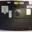 (Vintage)Toshiba Satellite A20 15’Laptop P4 512Mb Ram 40Gb Hdd No Os For Parts