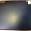 (Vintage)Toshiba Satellite A20 15’Laptop P4 512Mb Ram 40Gb Hdd No Os For Parts