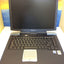 (Vintage)Toshiba Satellite A20 15’Laptop P4 512Mb Ram 40Gb Hdd No Os For Parts