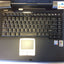 (Vintage)Toshiba Satellite A20 15’Laptop P4 512Mb Ram 40Gb Hdd No Os For Parts