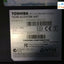 Vintage)Toshiba Tecra A2 14.1’Laptop Intel Pentium M 1.4Ghz 512Mb 40Gb Hdd Winxp
