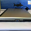 Vintage)Toshiba Tecra A2 14.1’Laptop Intel Pentium M 1.4Ghz 512Mb 40Gb Hdd Winxp