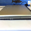 Vintage)Toshiba Tecra A2 14.1’Laptop Intel Pentium M 1.4Ghz 512Mb 40Gb Hdd Winxp