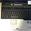 Vintage)Toshiba Tecra A2 14.1’Laptop Intel Pentium M 1.4Ghz 512Mb 40Gb Hdd Winxp