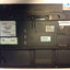 Vintage)Toshiba Tecra A2 14.1’Laptop Intel Pentium M 1.4Ghz 512Mb 40Gb Hdd Winxp