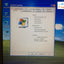 Vintage)Toshiba Tecra A2 14.1’Laptop Intel Pentium M 1.4Ghz 512Mb 40Gb Hdd Winxp