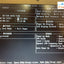Vintage)Toshiba Tecra A2 14.1’Laptop Intel Pentium M 1.4Ghz 512Mb 40Gb Hdd Winxp