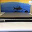 Vintage)Toshiba Tecra A2 14.1’Laptop Intel Pentium M 1.4Ghz 512Mb 40Gb Hdd Winxp