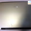 Vintage)Toshiba Tecra A2 14.1’Laptop Intel Pentium M 1.4Ghz 512Mb 40Gb Hdd Winxp