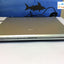 Vintage)Toshiba Tecra A2 14.1’Laptop Intel Pentium M 1.4Ghz 512Mb 40Gb Hdd Winxp