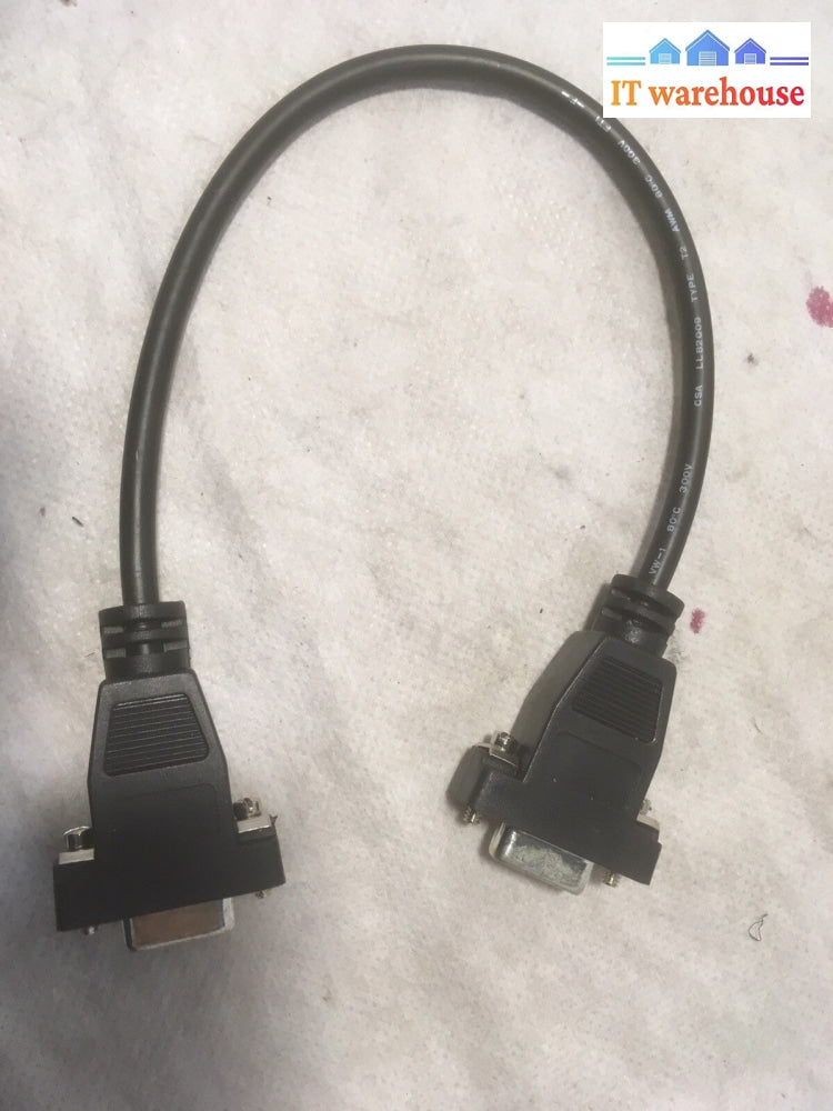 + Vintage Touch plus Touch Screen Monitor Accessories W/ 3M 5” Disk Driver