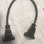 + Vintage Touch Plus Screen Monitor Accessories W/ 3M 5” Disk Driver