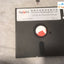 + Vintage Touch Plus Screen Monitor Accessories W/ 3M 5” Disk Driver