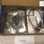+ Vintage Touch Plus Screen Monitor Accessories W/ 3M 5” Disk Driver