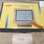 + Vintage Touch Plus Screen Monitor Accessories W/ 3M 5” Disk Driver