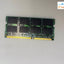 Vintage Transcend 256Mb Sdram-133Mhz Laptop Ram Memory