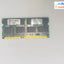 Vintage Transcend 256Mb Sdram-133Mhz Laptop Ram Memory
