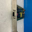 Vintage - Trident Tvga9000B 512K Isa Vga Card 9016X2/4 Lt2