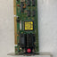 Vintage - Trident Tvga9000B 512K Isa Vga Card 9016X2/4 Lt2
