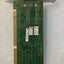 Vintage - Trident Tvga9000B 512K Isa Vga Card 9016X2/4 Lt2