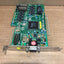 Vintage Trident VC910DS PCI VGA Video Card