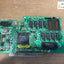Vintage Trident VC910DS PCI VGA Video Card