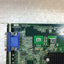 - Vintage Vga Graphics Card Matrox 834-00