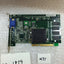 - VINTAGE VGA GRAPHICS CARD MATROX 834-00