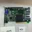 - Vintage Vga Graphics Card Matrox 834-00
