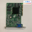 Vintage Video card - Aopen PA3000 Plus AGP