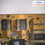 Vintage Video card - ASUS V7100MAGIC/T/N/32M/SD/U  AGP