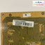 Vintage Video card - ASUS V7100MAGIC/T/N/32M/SD/U  AGP