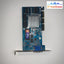 Vintage Video card - ATI-128 PRO Ver.B 32MB AGP