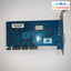 Vintage Video card - ATI-128 PRO Ver.B 32MB AGP