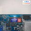 Vintage Video card - ATI-128 PRO Ver.B 32MB AGP