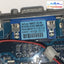 Vintage Video card - GeForce 7600GS DS12M BFGR76512GSOC AGP 512M 512MB