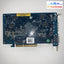 Vintage Video card - GeForce 7600GS DS12M BFGR76512GSOC AGP 512M 512MB