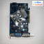 Vintage Video card - GeForce 7600GS DS12M BFGR76512GSOC AGP 512M 512MB