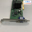 Vintage Video card - PA3000Plus AGP PA3000 Plus