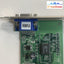 Vintage Video card - PA3000Plus AGP PA3000 Plus